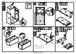 Preview for 4 page of Till-Hilft 88007.536 Assembly Instructions Manual