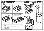 Preview for 5 page of Till-Hilft 88007.536 Assembly Instructions Manual