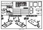 Preview for 9 page of Till-Hilft 88007.536 Assembly Instructions Manual