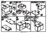 Preview for 10 page of Till-Hilft 88007.536 Assembly Instructions Manual