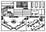 Preview for 12 page of Till-Hilft 88007.536 Assembly Instructions Manual