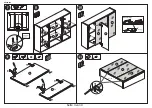 Preview for 14 page of Till-Hilft 88007.536 Assembly Instructions Manual