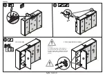 Preview for 15 page of Till-Hilft 88007.536 Assembly Instructions Manual