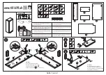 Preview for 18 page of Till-Hilft 88007.536 Assembly Instructions Manual