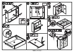 Предварительный просмотр 2 страницы Till-Hilft 88054.130 Quick Start Manual