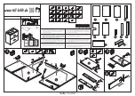 Предварительный просмотр 5 страницы Till-Hilft 88054.130 Quick Start Manual