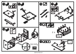 Предварительный просмотр 2 страницы Till-Hilft 88082.532 Manual