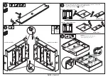 Предварительный просмотр 8 страницы Till-Hilft 88082.532 Manual