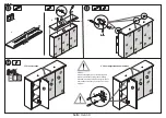 Предварительный просмотр 10 страницы Till-Hilft 88082.532 Manual