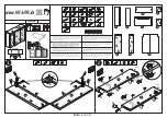 Preview for 1 page of Till-Hilft 88083.530 Assembly Instructions Manual