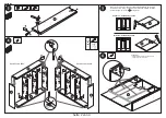 Preview for 2 page of Till-Hilft 88083.530 Assembly Instructions Manual