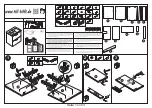 Preview for 7 page of Till-Hilft 88083.530 Assembly Instructions Manual