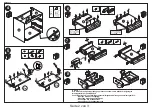 Preview for 8 page of Till-Hilft 88083.530 Assembly Instructions Manual