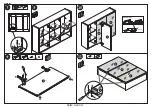 Предварительный просмотр 3 страницы Till-Hilft 88084.534 Installation Instructions Manual