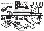 Предварительный просмотр 7 страницы Till-Hilft 88084.534 Installation Instructions Manual