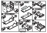 Предварительный просмотр 8 страницы Till-Hilft 88084.534 Installation Instructions Manual