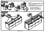 Предварительный просмотр 10 страницы Till-Hilft 88084.534 Installation Instructions Manual