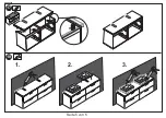 Предварительный просмотр 11 страницы Till-Hilft 88084.534 Installation Instructions Manual