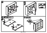 Предварительный просмотр 3 страницы Till-Hilft 88087.531 Installation Instructions Manual