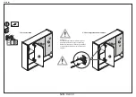 Предварительный просмотр 4 страницы Till-Hilft 88087.531 Installation Instructions Manual