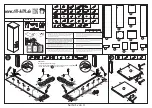 Till-Hilft 88128.512 Quick Start Manual preview