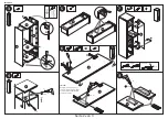 Предварительный просмотр 2 страницы Till-Hilft 88128.512 Quick Start Manual