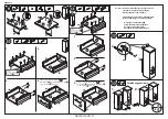 Предварительный просмотр 3 страницы Till-Hilft 88128.512 Quick Start Manual