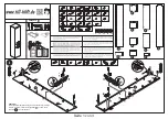 Preview for 1 page of Till-Hilft 88224.518 Assembly Instructions Manual