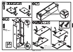 Preview for 2 page of Till-Hilft 88224.518 Assembly Instructions Manual