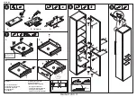 Preview for 3 page of Till-Hilft 88224.518 Assembly Instructions Manual