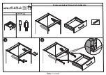 Preview for 4 page of Till-Hilft 88224.518 Assembly Instructions Manual