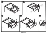 Preview for 5 page of Till-Hilft 88224.518 Assembly Instructions Manual