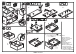 Preview for 2 page of Till-Hilft 88836.311 Manual