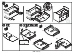 Preview for 3 page of Till-Hilft 88844.312 Manual