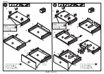 Preview for 4 page of Till-Hilft 88844.314 Assembly Instructions Manual