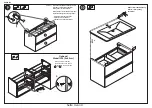 Preview for 5 page of Till-Hilft 88844.314 Assembly Instructions Manual