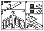 Preview for 9 page of Till-Hilft 88844.314 Assembly Instructions Manual