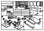 Preview for 1 page of Till-Hilft 88844.316 Assembly Instructions Manual