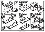 Preview for 2 page of Till-Hilft 88844.316 Assembly Instructions Manual