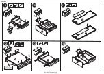 Preview for 3 page of Till-Hilft 88844.316 Assembly Instructions Manual