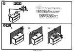 Preview for 4 page of Till-Hilft 88844.316 Assembly Instructions Manual