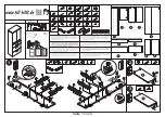 Till-Hilft 89944.330 Assembly Instructions Manual preview