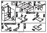 Preview for 2 page of Till-Hilft 89944.330 Assembly Instructions Manual