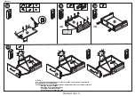 Preview for 3 page of Till-Hilft 89944.330 Assembly Instructions Manual