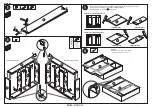 Предварительный просмотр 2 страницы Till-Hilft Ravenna 88082.530 Assembly Instructions Manual