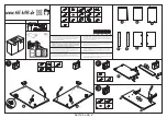 Предварительный просмотр 7 страницы Till-Hilft Ravenna 88082.530 Assembly Instructions Manual