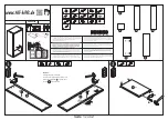 Preview for 7 page of Till-Hilft Ribera 88005.130 Assembly Instructions Manual