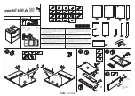 Preview for 5 page of Till-Hilft Ribera 88067.131 Assembly Instructions Manual