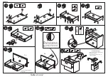 Preview for 6 page of Till-Hilft Ribera 88067.131 Assembly Instructions Manual