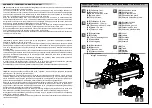 Предварительный просмотр 2 страницы TILLIG BAHN 02380 Manual